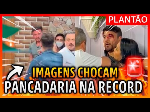 felipedebrito27’s Video 172735061123 igPuV_Sb_98