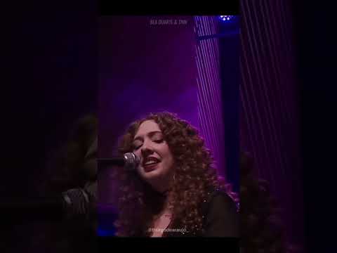 MAR - Bea Duarte & Tinn #mar #beaduarte #taftg #tinn #clickartist #aovivo