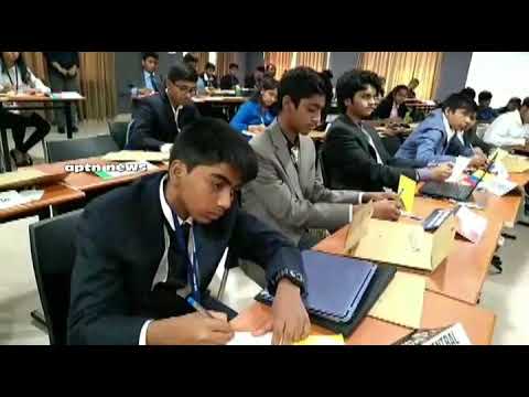 download lagu mp3 mp4 Indian Ster, download lagu Indian Ster gratis, unduh video klip Indian Ster