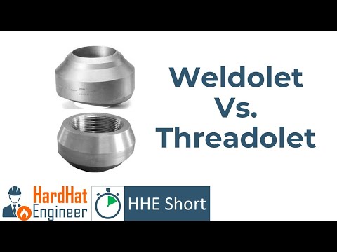 What is a Piperack SHORT