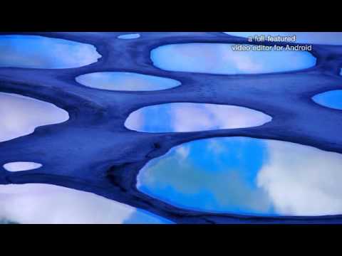 Kliluk vs Alienus - Metronome [182 Bpm]