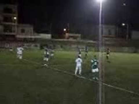 AME CUP FINAL - Floriana 2-0 Mosta .