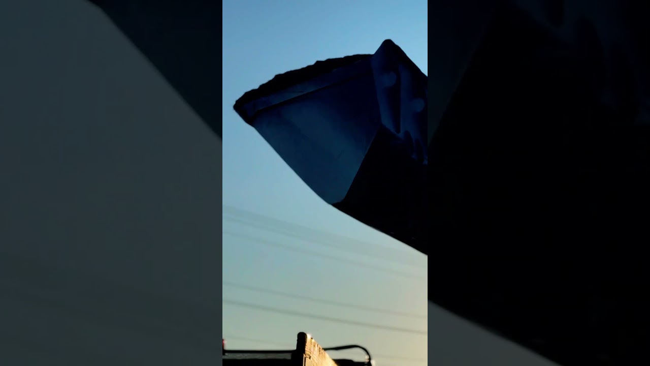 Landscaping is our love language. Topsoil is just one of our many premium products. #landscaping