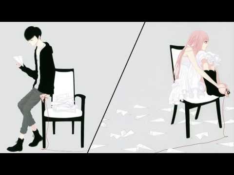 【Ｒｅｉ】 Just be Friends - piano version (eng sub)