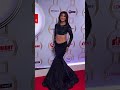 Shilpa Shetty In Blue Hot Dress Viralshorts Shorts Shilpashetty