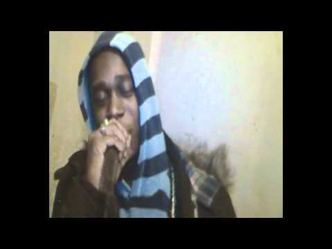 LAZER-SKATES-KID -S2K-CASH UP STARS SHOW-STARZUPTV