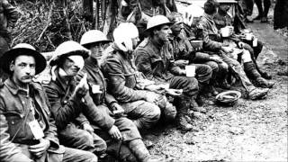 Kingdom of the Cross