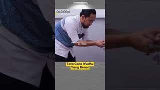 Download lagu tata cara wudhu yang benar.how to take ablution ?#caraberwudhu #takeablution mp3 Download lagu tata cara wudhu yang benar.how to take ablution ?#caraberwudhu #takeablution mp3