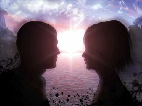 DJ BARNEO feat. SL PRO - Просто друг