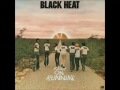 A FLG Maurepas upload - Black Heat - Keep On Runnin' - Soul Funk