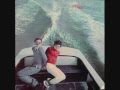 Sparks - Propaganda + At Home, At Work, At Play (Propaganda)