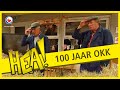 HEA! 100 jaar toneelvereniging OKK