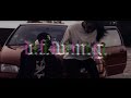 [UDT BOY$] D.F.W.M.G. - Sunnybone (Music Video) Prod. by Sweeny