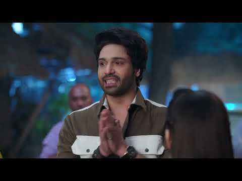 Jagriti | Ep - 462 | Best Scene | Dec 22 2025 | Zee TV