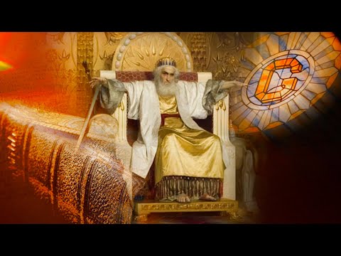 CARTEA INTERZISA A LUI SOLOMON CEL MAI PERICULOS MANUSCRIS DIN LUME