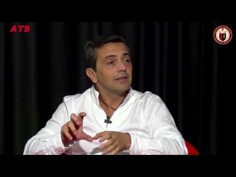 Pillole di Talk - Gian Mario Migliaccio - Pubblicazioni Scientifiche escono già Obsolete