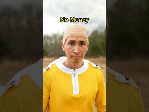 Sung Jin Woo vs Saitama #anime #sololeveling #saitama #onepunchman