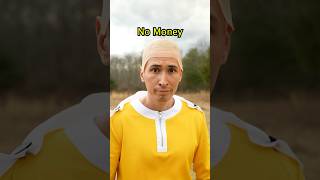 Download lagu Sung Jin Woo vs Saitama #anime #sololeveling #saitama #onepunchman mp3