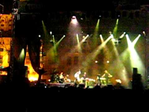 CHICANE - Hiding All The Stars (1) ASOT 420 Future Favorite