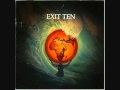 Exit Ten- Fine Night 