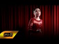 Ruth Sahanaya - Derita Kesayanganku