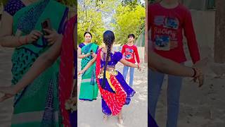 Download lagu tujh Sang Preet lagai sajna #trending #dance mp3