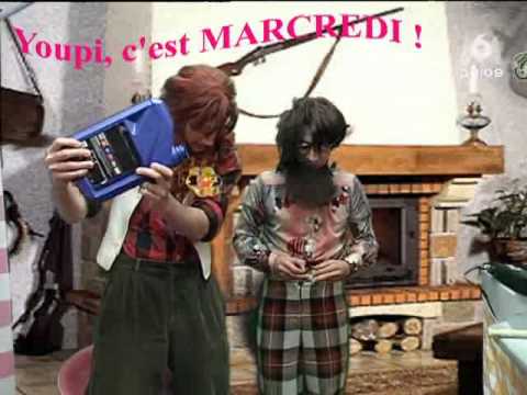 Le Pire Du Morning Live 2 (2h de delire)