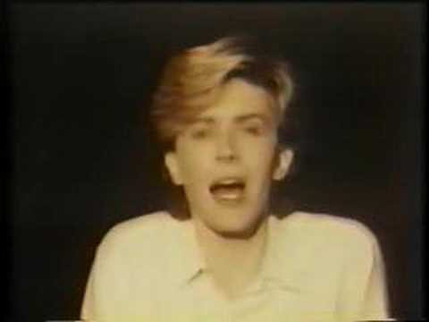 David Sylvian - The Ink In The Well