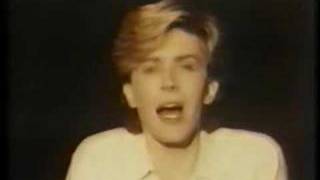 David Sylvian - The Ink In The Well