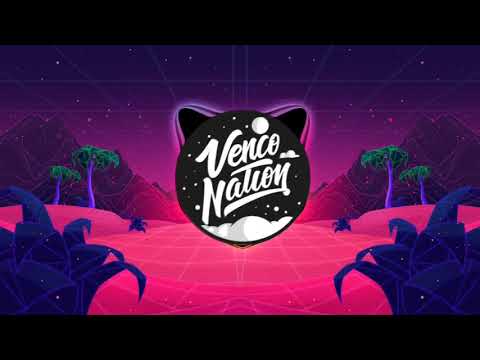 Old Town Road Chatuba