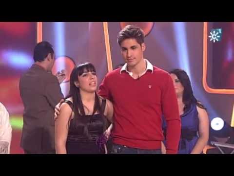 "Se llama copla, viernes noche", 9 de diciembre de 2011