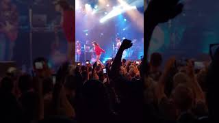 Healing - Jessie Reyez &amp; Sonreal