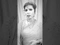Jis Ghadi Mujhko Pukarengi Song Music Hindisong Oldsong Oldisgold Trendingsong