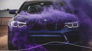 重低音轟炸2021汽車音樂BEST EDM, BOUNCE, ELECTRO HOUSE #4 重低音轟炸2021汽車音樂BEST EDM, BOUNCE, ELECTRO HOUSE #4