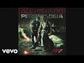 Alexis Fido Rescate Cover Audio Video Ft Daddy Yankee