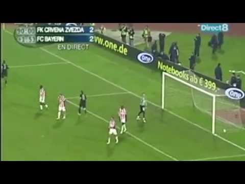 Uncle Dzo ft. Fikito - BORBA ZVEZDE [OFFICIAL VIDEO] (Flame Production)