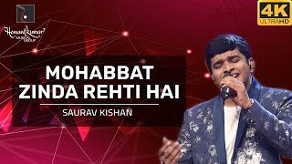 Download lagu Mohabbat Zinda Rehti Hai - मोहब्बत ज़िन्दा रहती है from Changez Khan (1957) by Saurav Kishan mp3 Download lagu Mohabbat Zinda Rehti Hai - मोहब्बत ज़िन्दा रहती है from Changez Khan (1957) by Saurav Kishan mp3
