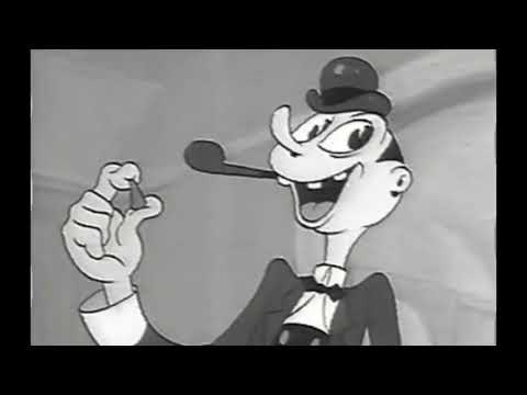 FREE EBK BCKDOE X EBK YOUNG JOC TYPE OLD SAMPLE BEAT - HEADLESS