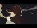 J I Used To Slowed Reverb