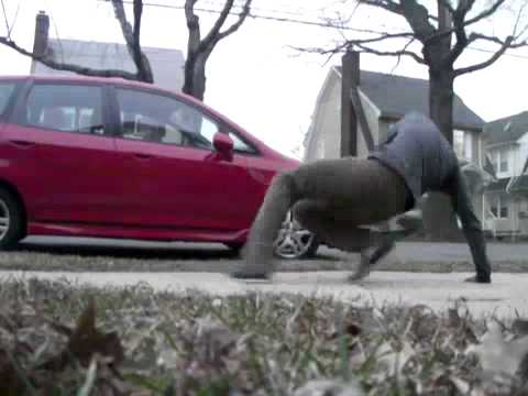 Flying Lotus - Until the quiet comes (cover)