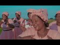 Avokado Mulungu Alinane Ft Kamuzu Barracks And Masintha Women S Choir Official Music Video
