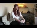 22 Year Old And Gran Fighting Breast Cancer Diagnosed In Same Week