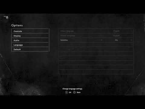 Resident evil 7 prt 1