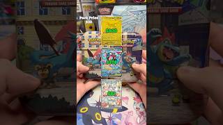 My Fists Are Ready... #pokemon #pokemonchannel #pokemoncards #pokemontcg #pokemontiktok
