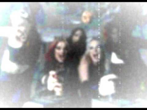 Spice Up Your Life (Spice Girls Cover) - Things Outside the Skin