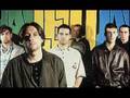 Happy Mondays - Stayin' Alive (12" Mix) (audio only)