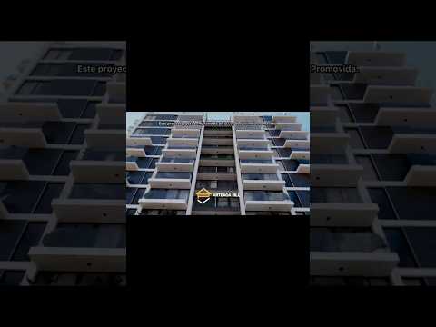 Video de YouTube - Campo en Venta de   en La Blanqueada, Montevideo