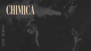 Chimica Lyrics  Translation