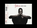 Haddaway - What is Love (12 Mix)