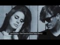 Lana Del Rey / Dark Paradise (Parov Stelar ...